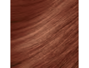 MONTIBELLO CROMATONE profesjonalna trwała farba do włosów 60 ml | 7.4 - image 2
